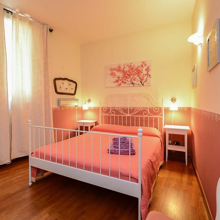 Like Romeo Suites Verona Kültér fotó