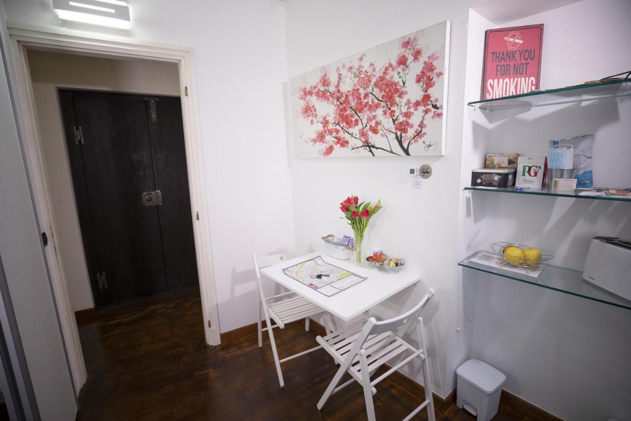 Like Romeo Suites Verona Kültér fotó