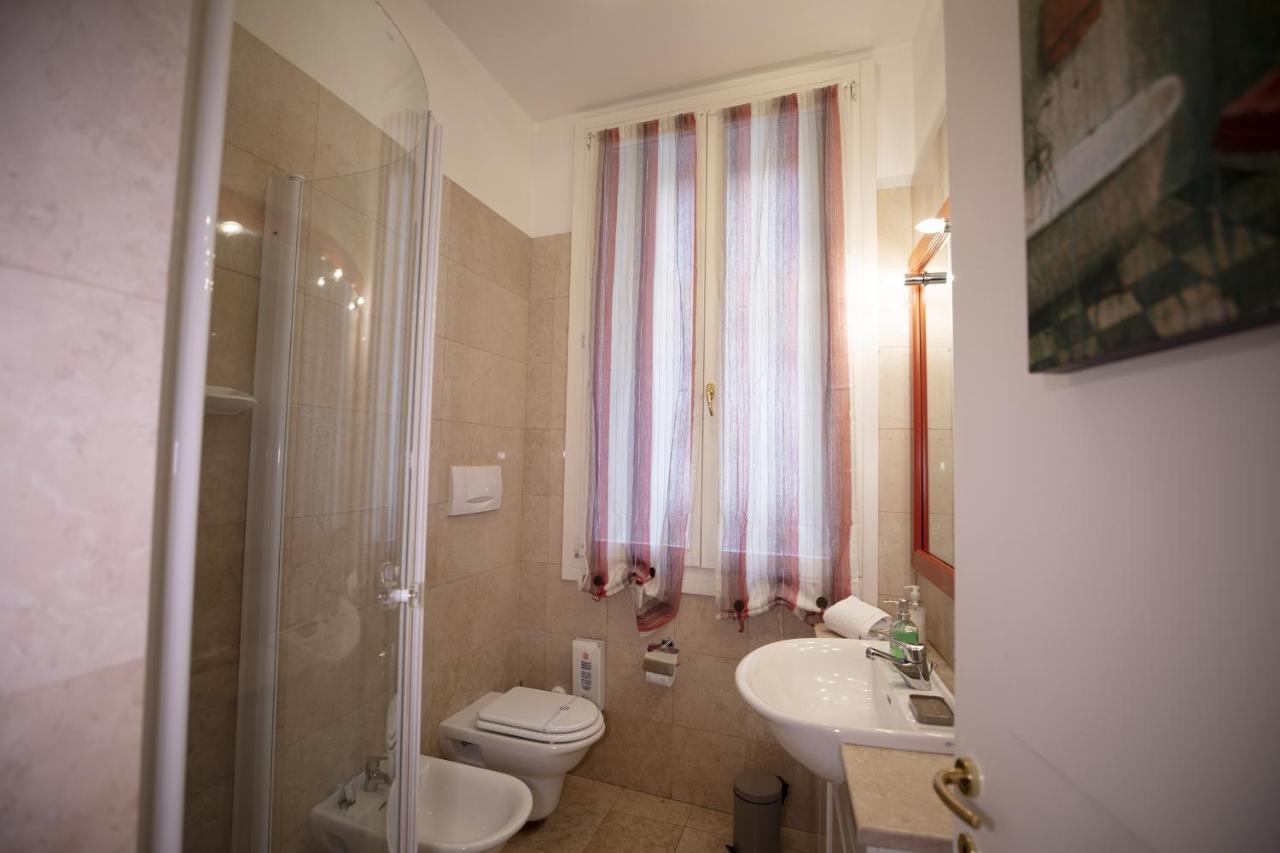 Like Romeo Suites Verona Kültér fotó