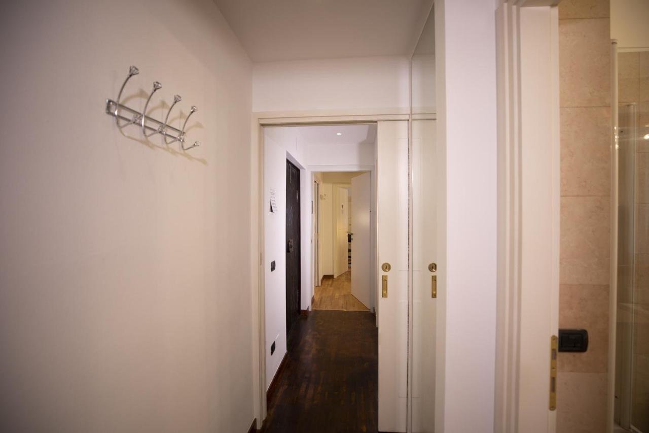 Like Romeo Suites Verona Kültér fotó