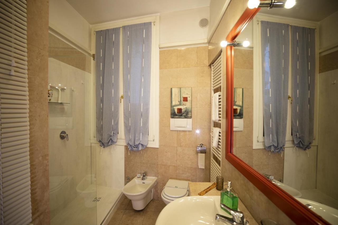 Like Romeo Suites Verona Kültér fotó