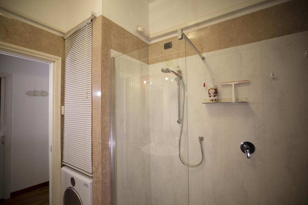 Like Romeo Suites Verona Kültér fotó