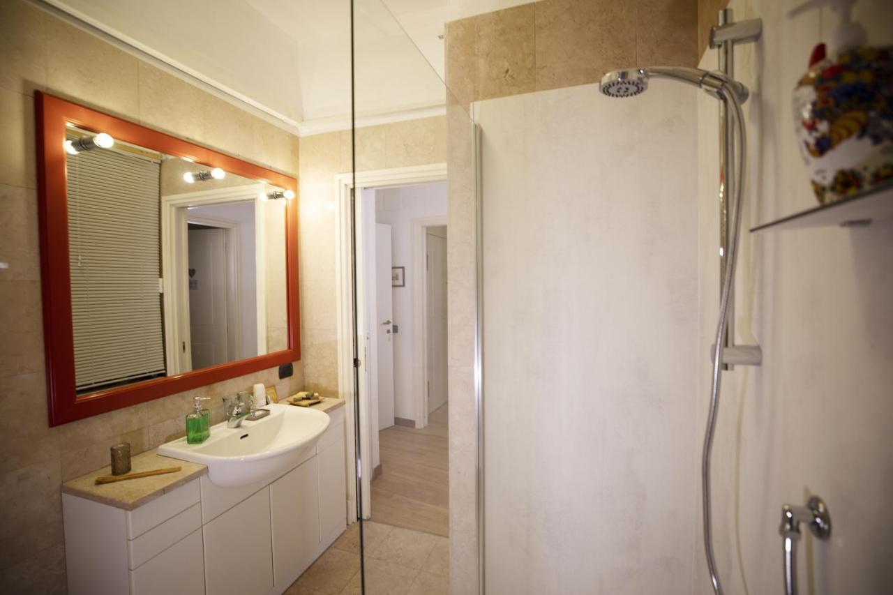 Like Romeo Suites Verona Kültér fotó