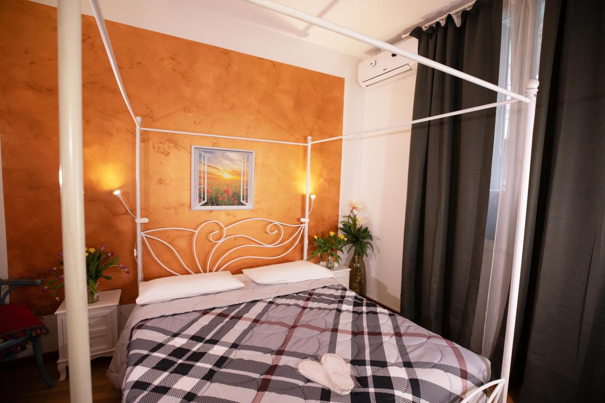 Like Romeo Suites Verona Kültér fotó