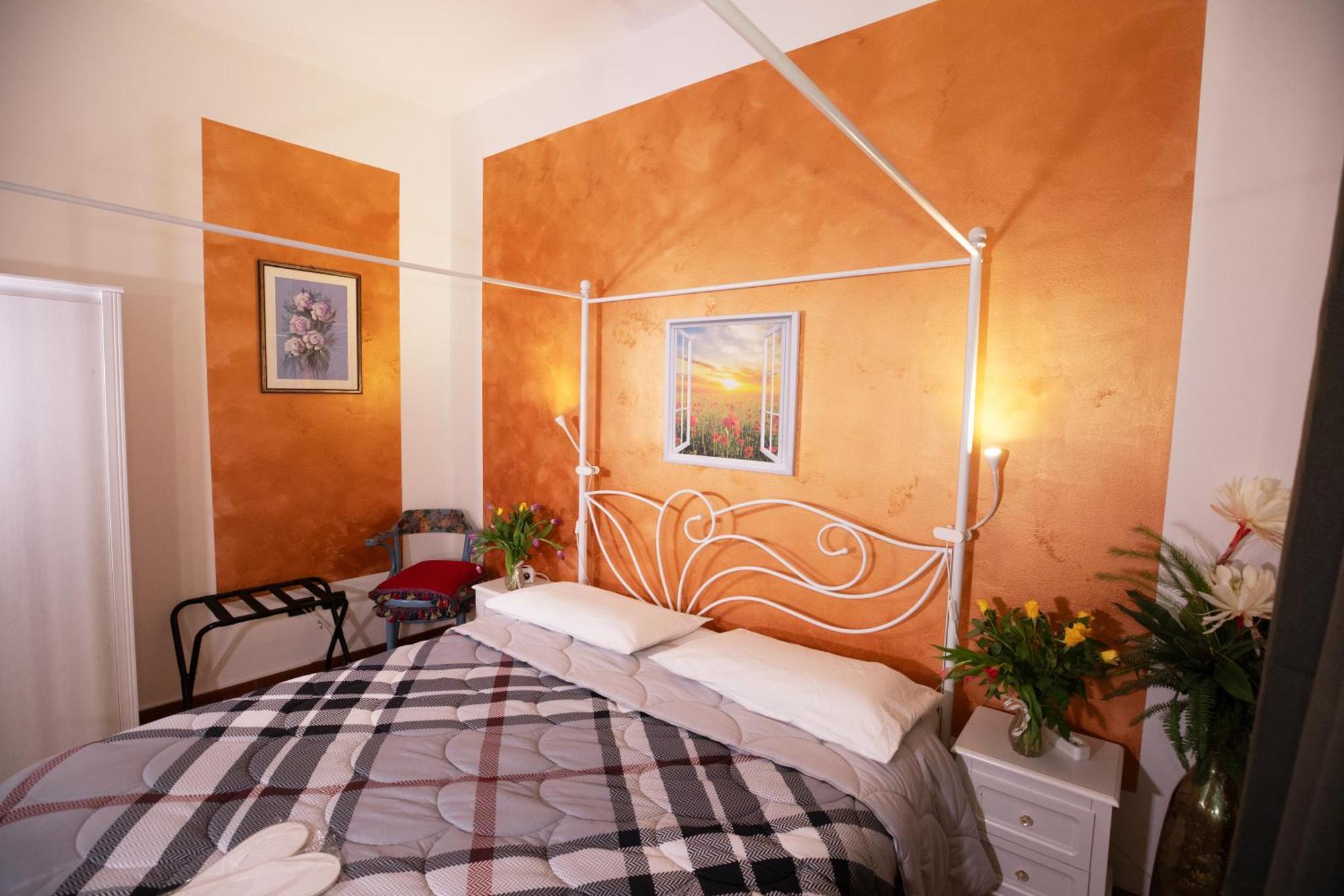 Like Romeo Suites Verona Kültér fotó