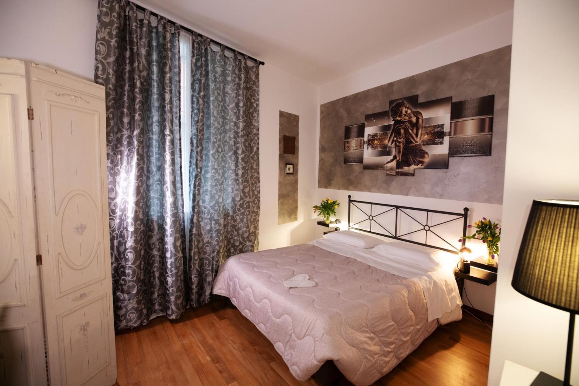 Like Romeo Suites Verona Kültér fotó