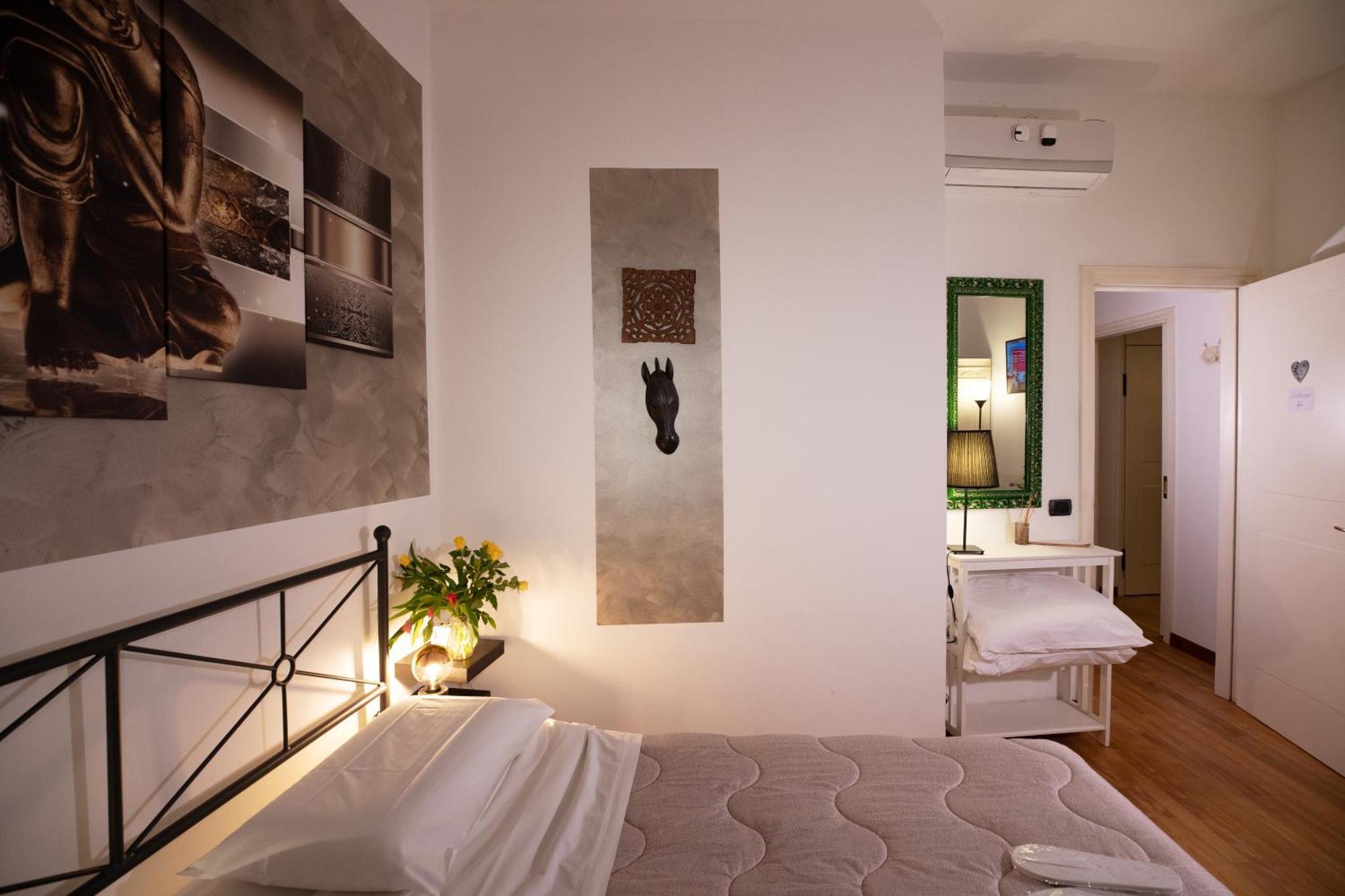 Like Romeo Suites Verona Kültér fotó