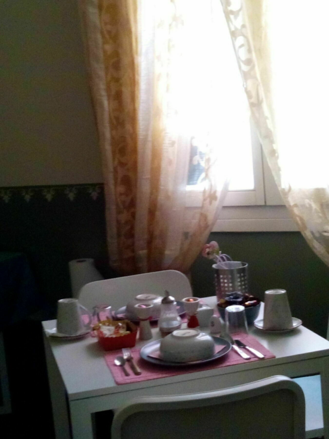 Like Romeo Suites Verona Kültér fotó